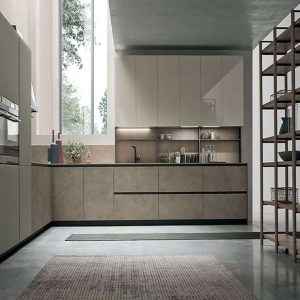 Kitchen Cabinets Designs